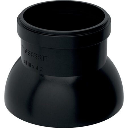 GE Dunsthut PE d75 365989