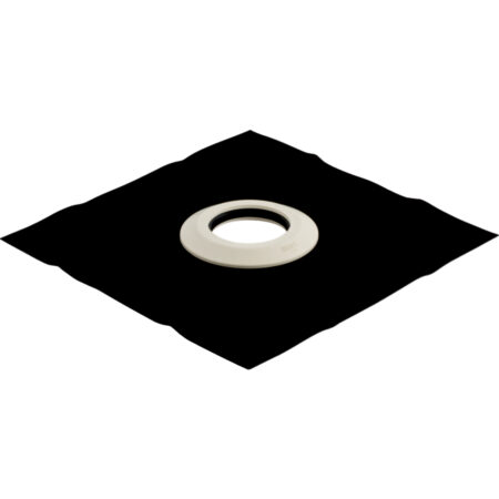 GE PE Feuchtigkeitsschutz fuer Wand- u Deckendurchfuehrungen d 110mm 367673