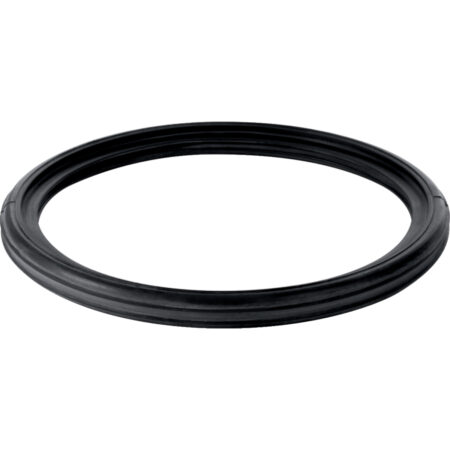 GE PE Lippendichtung d 90 387282