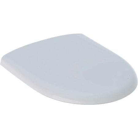 Geberit Renova WC-Sitz Absenkautom. QuickRelease