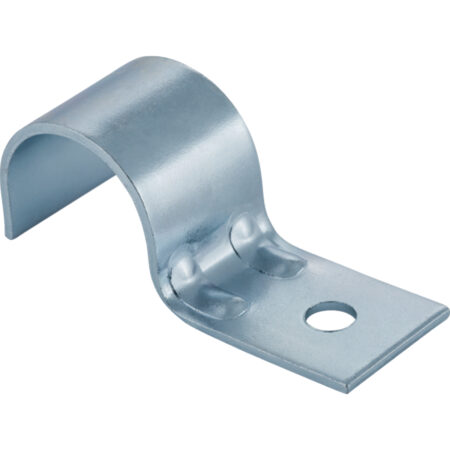 GE Mepla Rohrbride einfach fuer d28mm