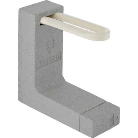 GE Mepla Heizkoerperanschlussbox Typ C d20mm