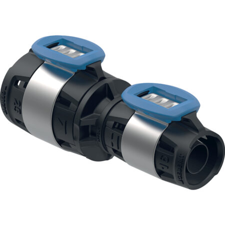 GE FlowFit Reduktion PPSU d32 x 16 mm