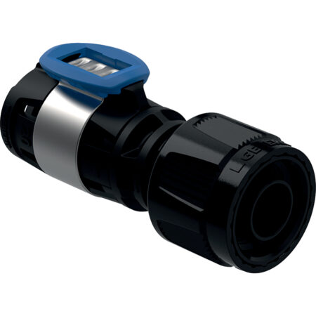 GE FlowFit Uebergang mit Masterfix PPSU d16mm x RpMF1/2