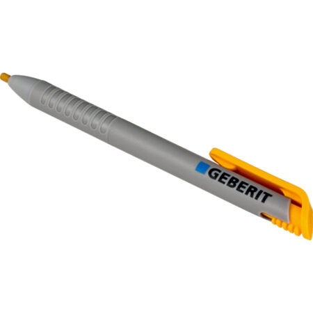 GE Fettstift mit versenkbarer Mine 690102