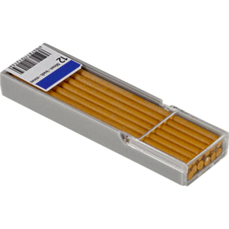 GE Ersatzminen zu Fettstift Set 12 Stk. 690103
