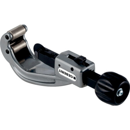 GE Mepla Rohrschneider fuer d16 - 50mm