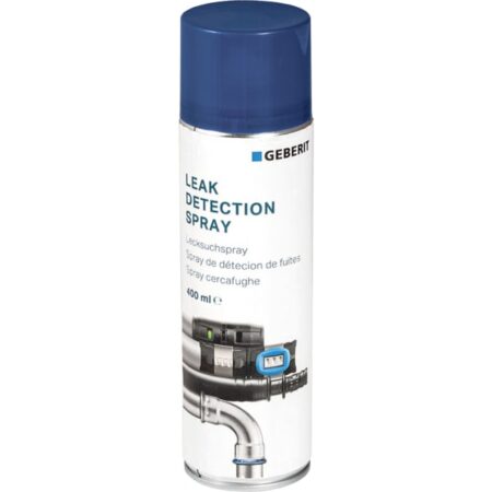GE Lecksuchspray 400 ml