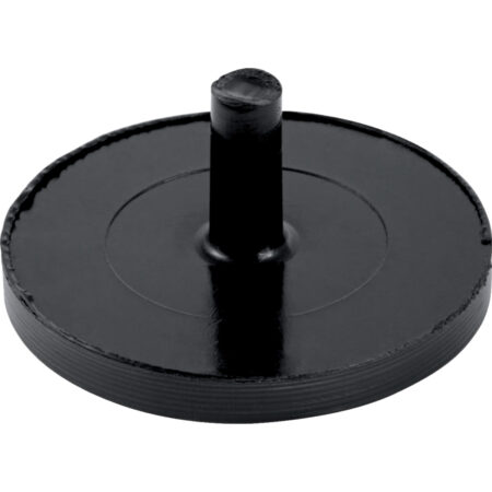 GE PE Flickrondelle Reparaturwerkzeug 853650