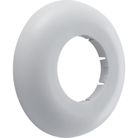 GE Rosette d 40mm 854187