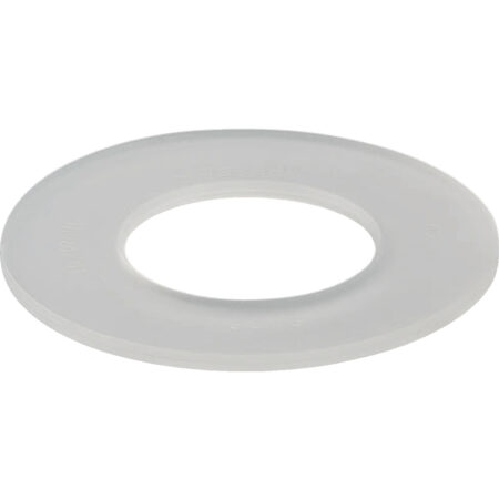GE Dichtung zu Heberglocke d63x23mm fuer Unterputzspuelkaesten