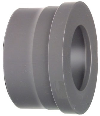 GF Einlegeteil PVC-U d 32