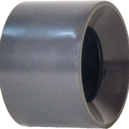 GF Reduktion kurz PVC-U d 16x12