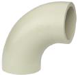 GF Bogen 90° PP-H d 40 SDR11