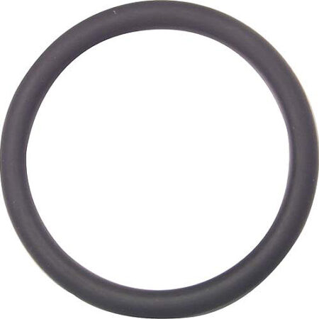 GF O-Ring EPDM für Verschraubung d 32