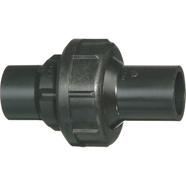 GF Verschraubung PE100/EPDM d 32 SDR11
