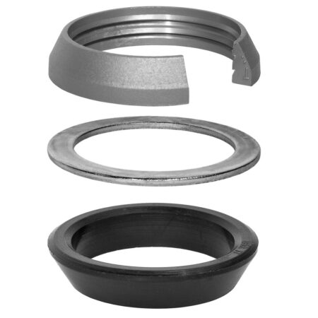 GF Primofit Ersatzpackung NBR lead (Pb) 23,9-27,4 B