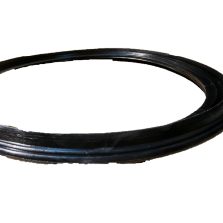 ALVA G+Pipe Ersatzdichtring DN/ID 200 für G+Pipe Rohr PP