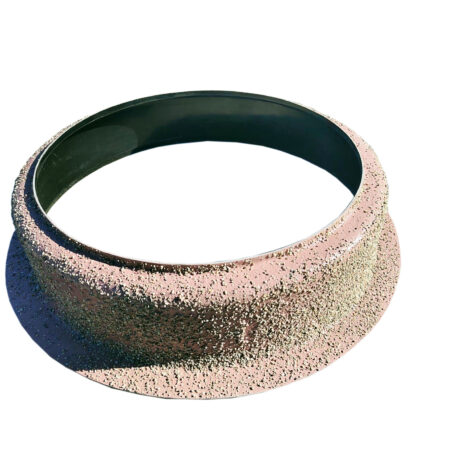 ALVA G+Pipe Schachtfutter DN/ID 250 L=148mm ohne Dichtung