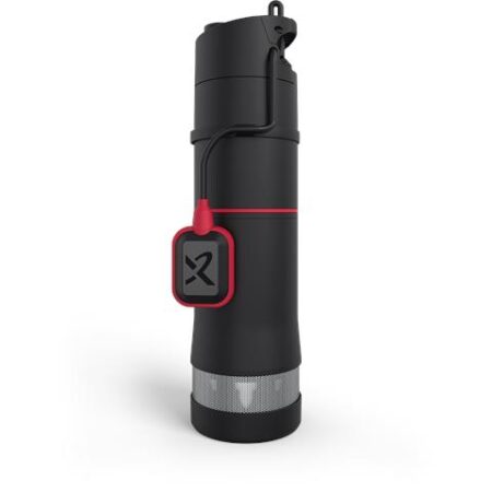 GRUNDFOS Unterwasser-Druckerhöhungspumpe, SBA 3-45 A