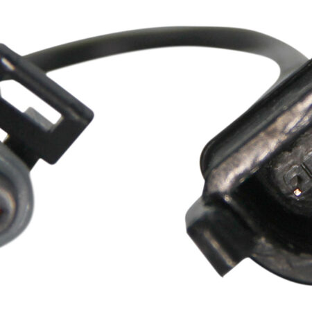 Grundfos Zubehör für Umwälzpumpen Mini-Superseal-Stecker zu FCI-Buchse