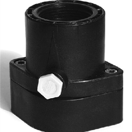 GRUNDFOS Zubehör f.Schmutz-/Abwasserpum. Rückschlagklappe Rp1_1/4 für KP