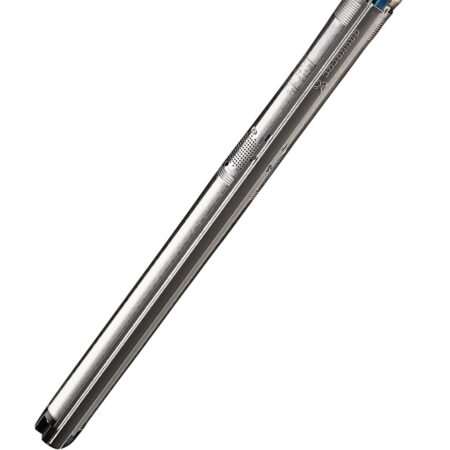 GRUNDFOS Unterwasserpumpe SQ3-55 Rp1_1/4 3" 1x230V 1,15kW