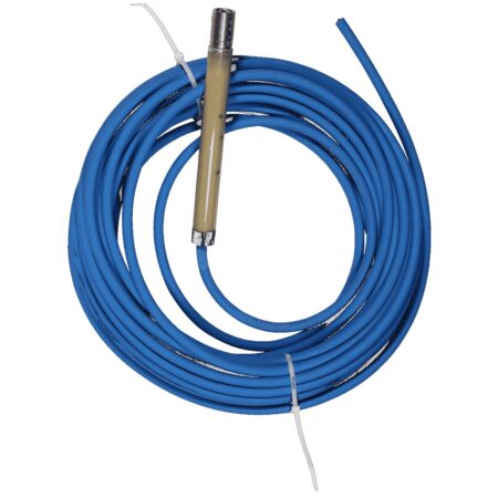 Grundfos Kabelsatz für MS402/4000 30m 4x1,5mm²