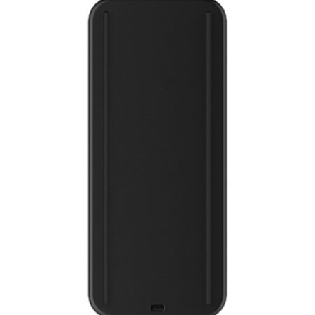 GRUNDFOS Zubehör für Umwälzpumpen MI301 Uni. Dongle f.Android Smartphones