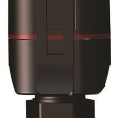 GRUNDFOS Zubehör für Umwälzpumpen ALPHA-Stecker gerade komplett