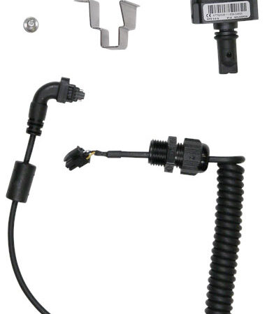 GRUNDFOS Ersatzteil Kit Elektronik Kit, Sensor, MAGNA3
