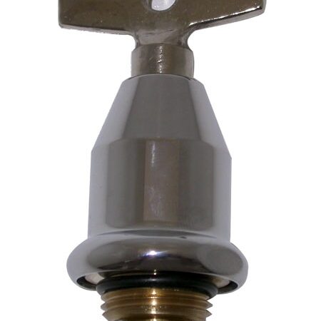 SCHMIEDL Steckschluesseloberteil 1/2 GS0101/15