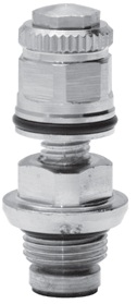 SCHMIEDL Oberteil 1/2 ohne Griff GS0102/15OG