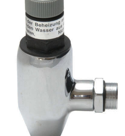 SCHMIEDL Sicherheitsventil GS0225