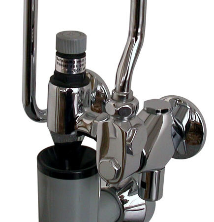 SCHMIEDL Sicherheitsgruppe 1/2 GS0230