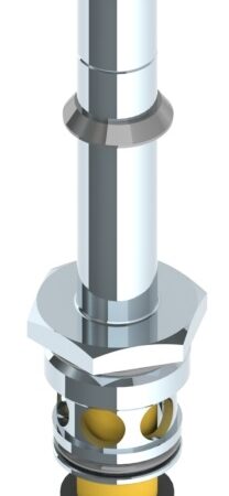 SCHMIEDL Umschalt-Automatik UP GS0996