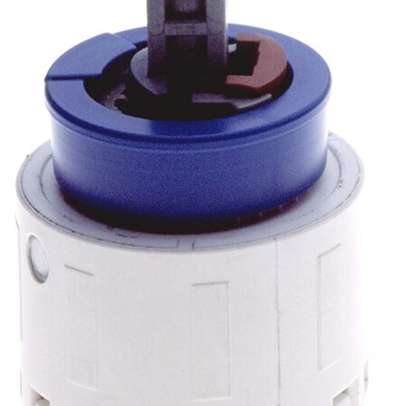 SCHMIEDL Einhebelmischer-Einsatz du45mm Keramik (P+E) GS09995