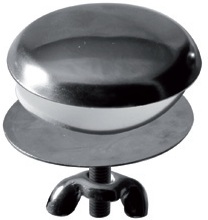 SCHMIEDL Hahnlochstopfen GS1605