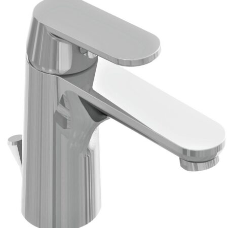 SCHMIEDL FLARO Wascht.Einl.-Einh.m. druckfest mit Ablaufgarnitur GS39023P