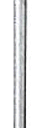 Betaetigungsgarn.Fig.5430 DN  80 mm RD 1.5 m f.Ueberflurhydrant