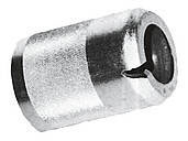 Rohrfraeser Fig.6000 1/2"