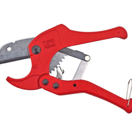 Hawle Rohrschneidezange bis 63mm
