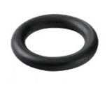 O-Ring Fig.6940 3/4"(AD 25 mm)