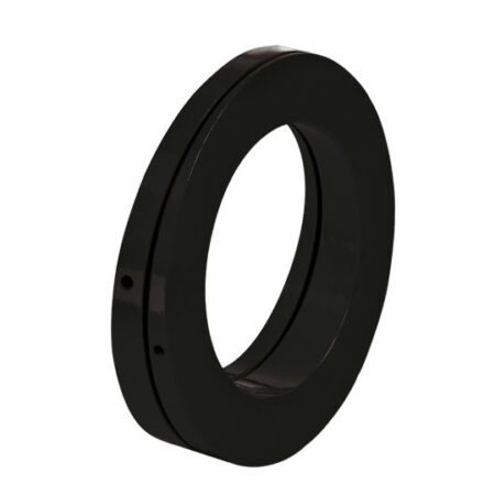 KEILRING EPDM, VERSTELLB. 0-8° NR. 8730, PN 10-16, DN 100