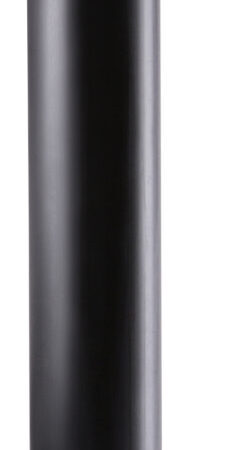 Hawle Einbaugarn.starr Fig.9000A DN100-DN125 RD 1.50m