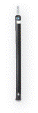 Einbaugarnitur Hawle Fig.9000 E2 starr f.DN50/65/80/100 Rd.1,5m