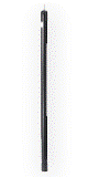 Einbaugarnitur Hawle Fig.9101 starr DN 3/4"-2"  f.HA-Schieber Rd.1,0m