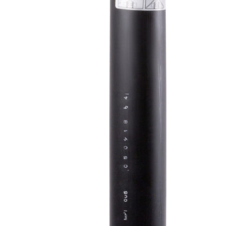 Hawle Einbaugarn.tele.Fig.9500E2 DN125-DN150 RD 1.14m-1.50m