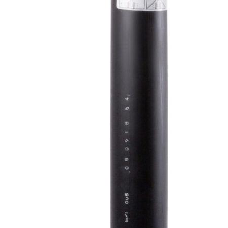 Hawle Einbaugarn.tele.Fig.9500E2 DN125-DN150 RD 2.50m-3.50m