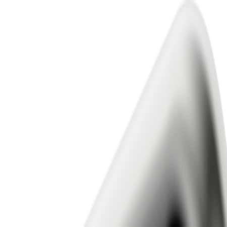 HA Kopfbrause HANSABASICJET 4436 1-strahlig Ausladung 348 mm DN 15 Chrom